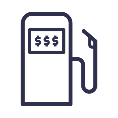  fuel