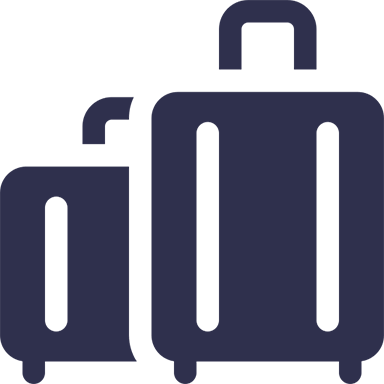Luggage 
