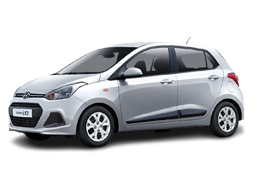 G i10 Automatique