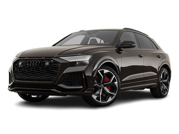 Q8 RS